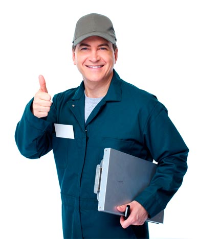 Tornillos, Fijación y herramienta en General