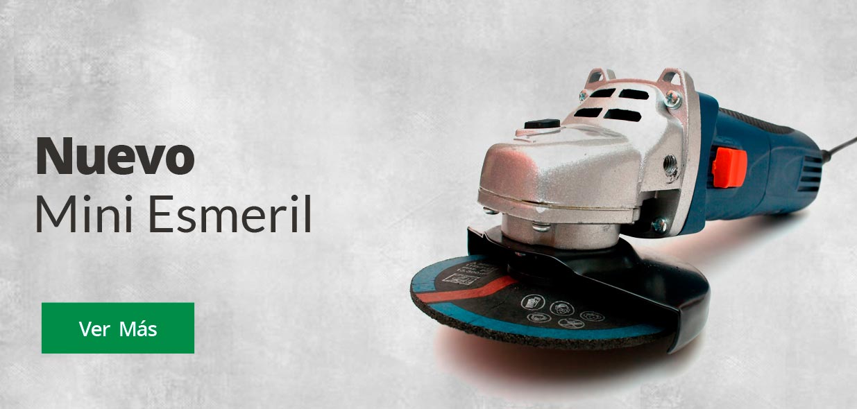 Tornillos, Fijación y herramienta en General