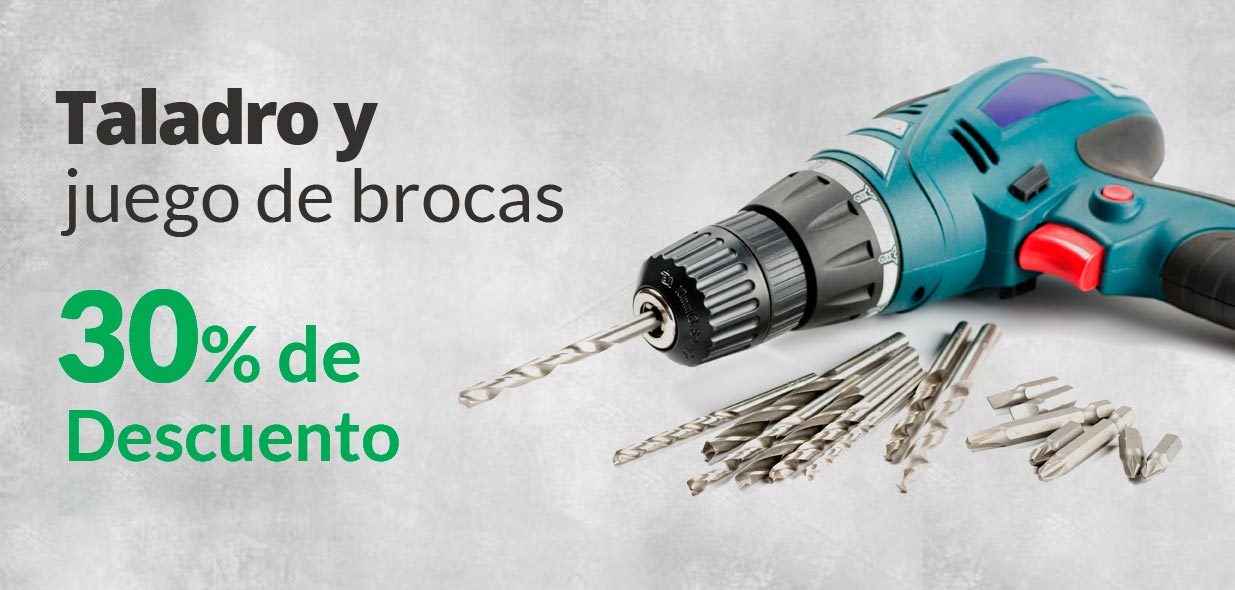 Tornillos, Fijación y herramienta en General